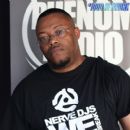 NerveDJs 5th Annual Midwest Monsters