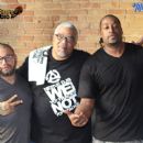 NerveDJs 5th Annual Midwest Monsters