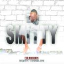 Book Dj Smitty For Your Next Event
