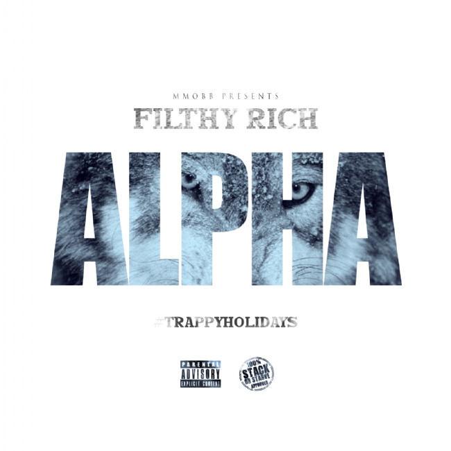 Mixtape & Single Releases From Past To Present