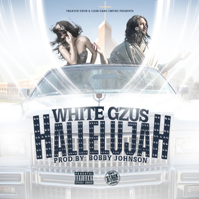 Mixtape & Single Releases From Past To Present