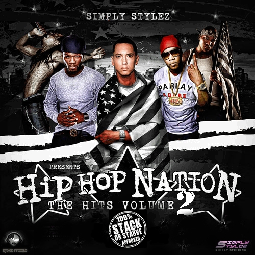 Mixtape & Single Releases From Past To Present