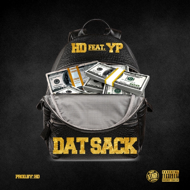 Mixtape & Single Releases From Past To Present