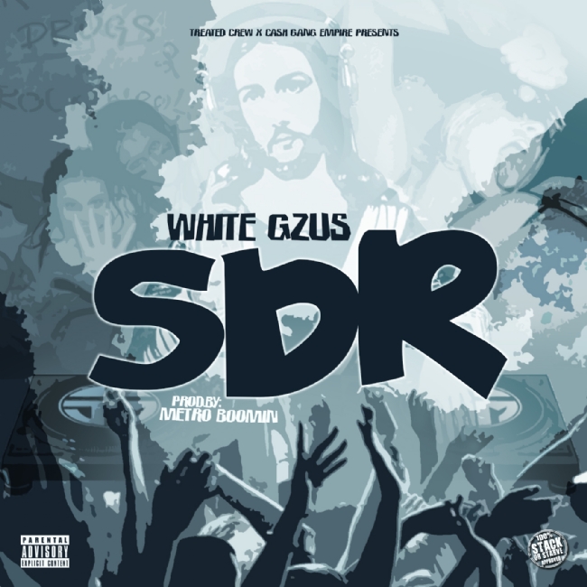 Mixtape & Single Releases From Past To Present