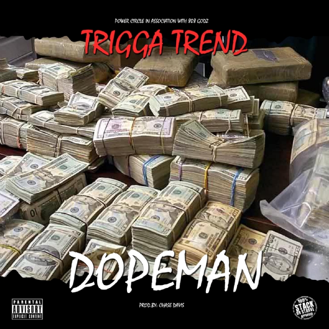 Mixtape & Single Releases From Past To Present