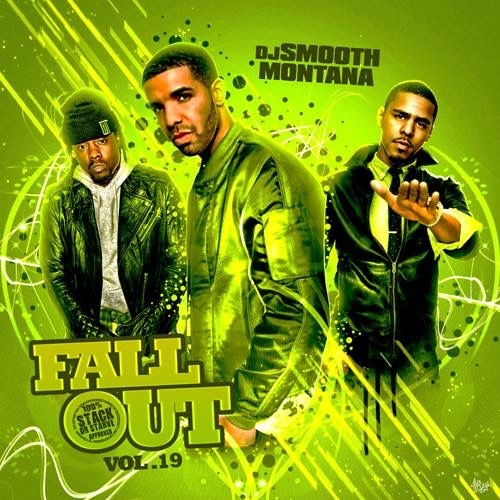 Mixtape & Single Releases From Past To Present