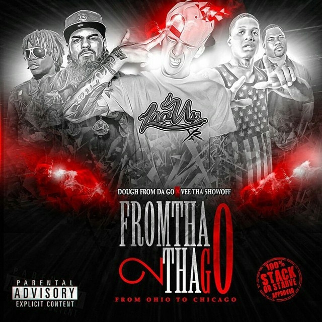 Mixtape & Single Releases From Past To Present
