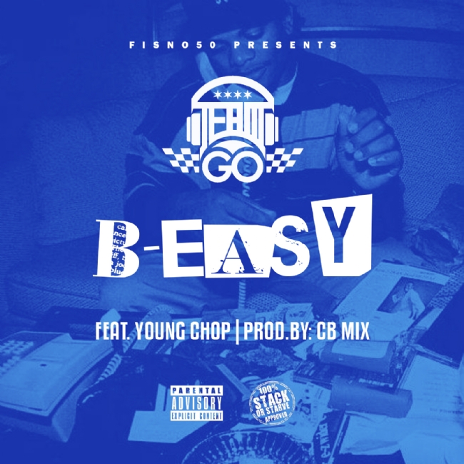 Mixtape & Single Releases From Past To Present