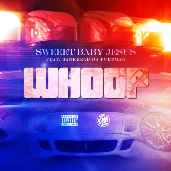 Mixtape & Single Releases From Past To Present
