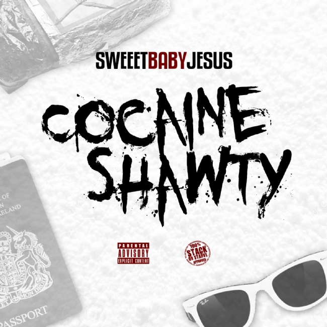 Mixtape & Single Releases From Past To Present