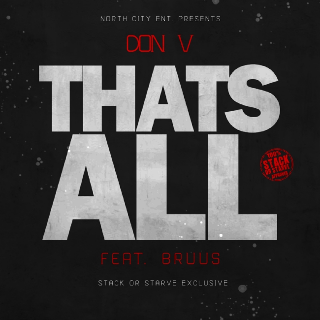 Mixtape & Single Releases From Past To Present