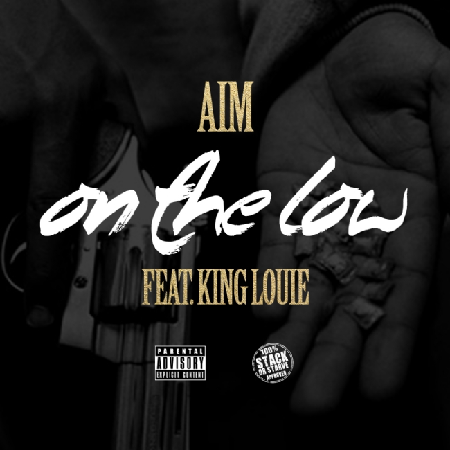 Mixtape & Single Releases From Past To Present