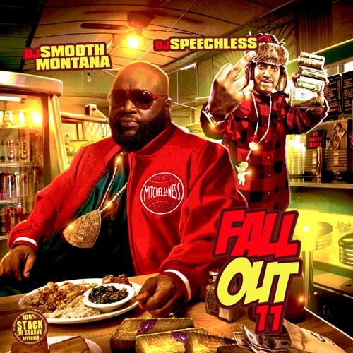 Mixtape & Single Releases From Past To Present