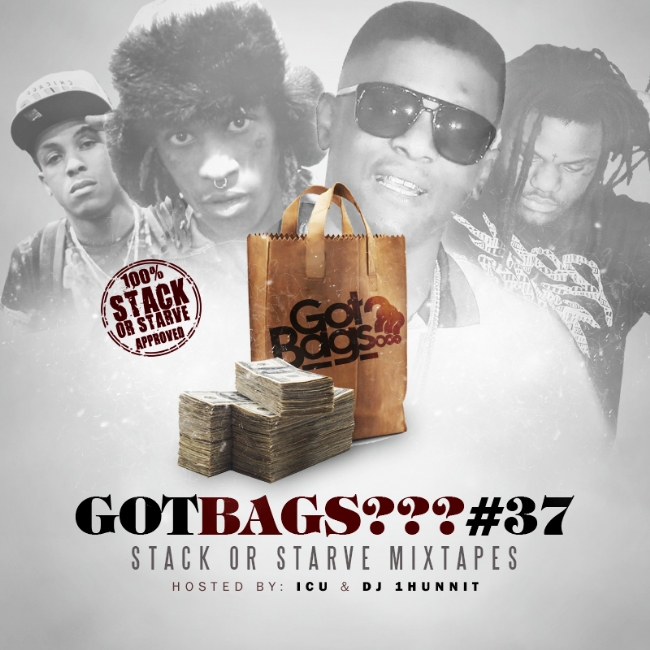 Mixtape & Single Releases From Past To Present