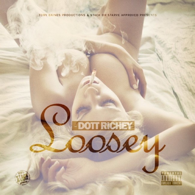 Mixtape & Single Releases From Past To Present