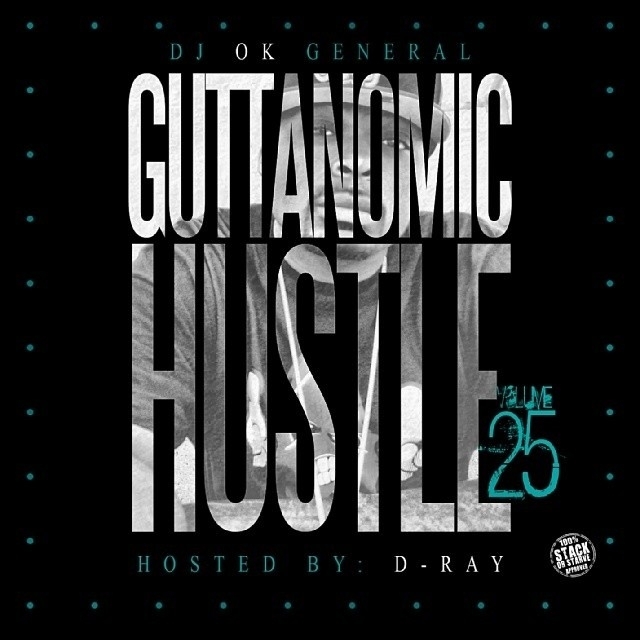 Mixtape & Single Releases From Past To Present