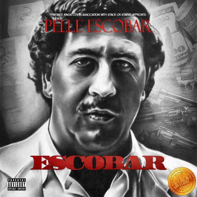 Mixtape & Single Releases From Past To Present