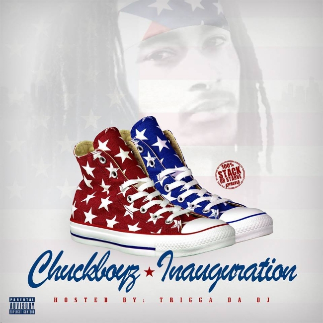 Mixtape & Single Releases From Past To Present