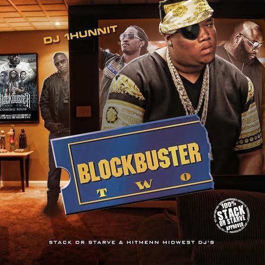 Mixtape & Single Releases From Past To Present