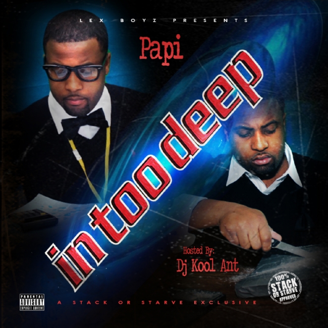 Mixtape & Single Releases From Past To Present