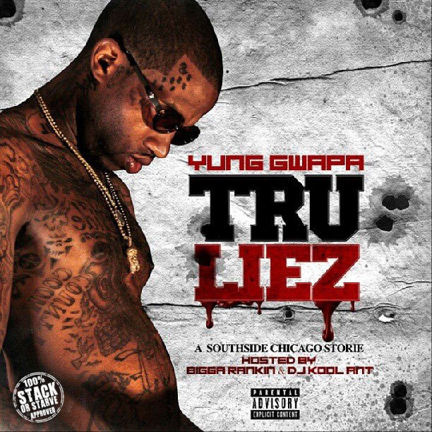Mixtape & Single Releases From Past To Present