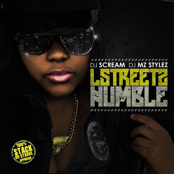 Mixtape & Single Releases From Past To Present