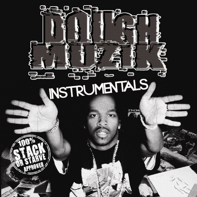 Mixtape & Single Releases From Past To Present