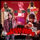 Mixtape & Single Releases From Past To Present