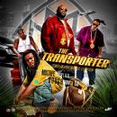 Mixtape & Single Releases From Past To Present
