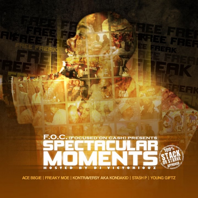 Mixtape & Single Releases From Past To Present