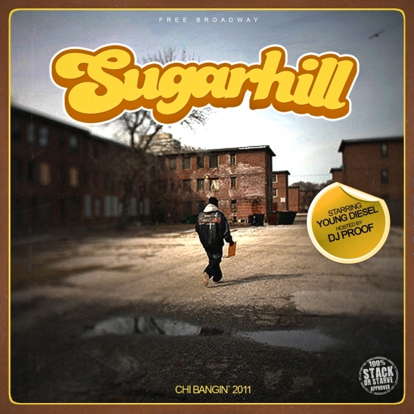 Mixtape & Single Releases From Past To Present