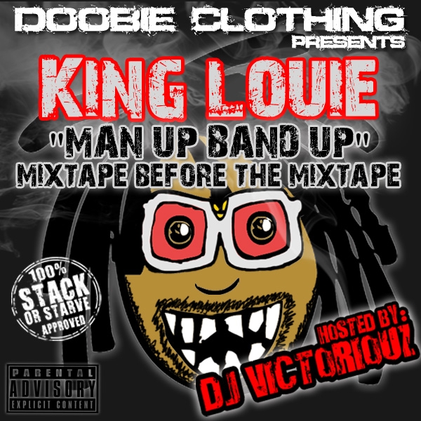 Mixtape & Single Releases From Past To Present