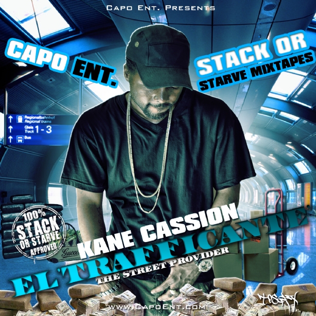 Mixtape & Single Releases From Past To Present