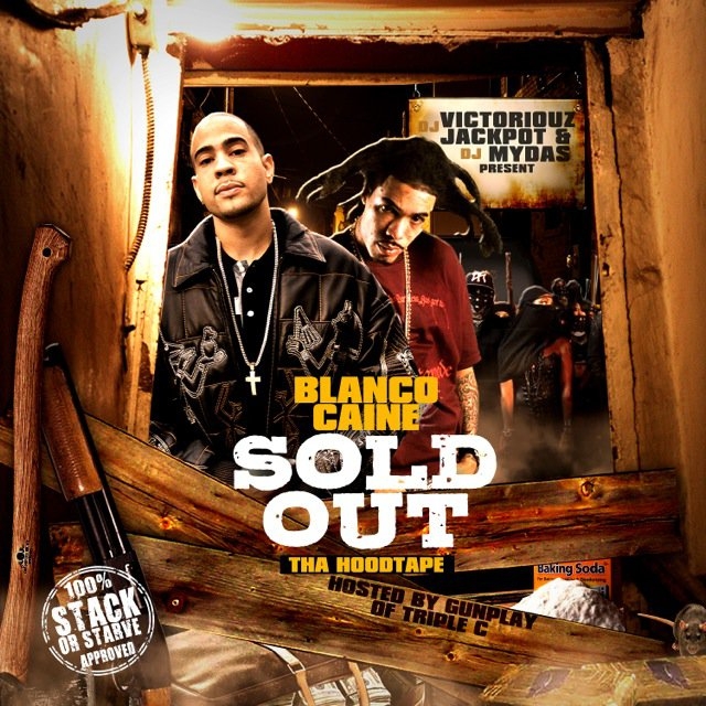 Mixtape & Single Releases From Past To Present