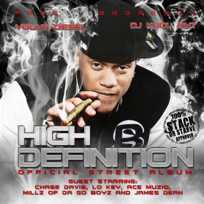 Mixtape & Single Releases From Past To Present