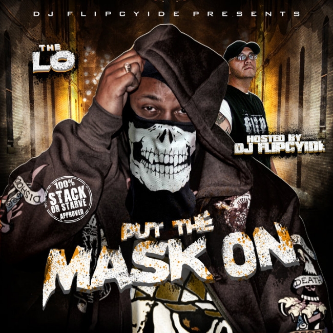 Mixtape & Single Releases From Past To Present