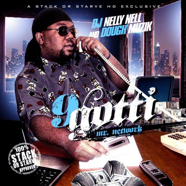 Mixtape & Single Releases From Past To Present
