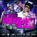 Mixtape & Single Releases From Past To Present