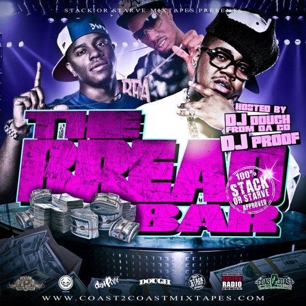 Mixtape & Single Releases From Past To Present