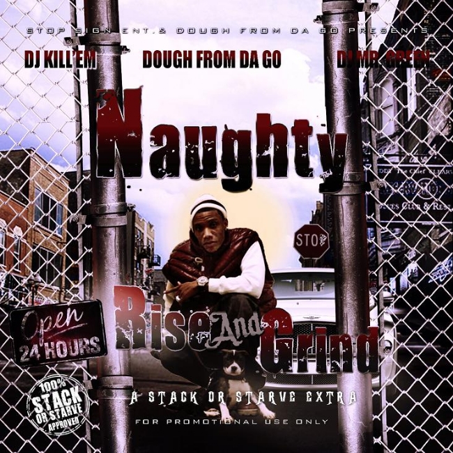 Mixtape & Single Releases From Past To Present