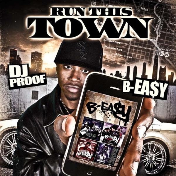 Mixtape & Single Releases From Past To Present