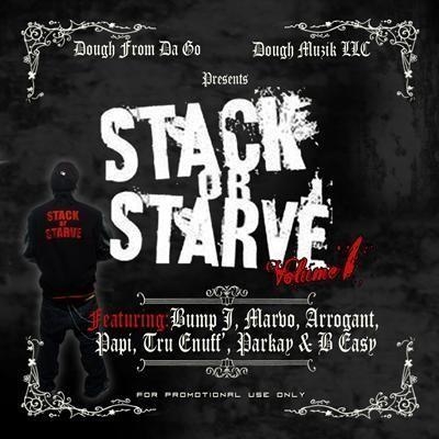 Mixtape & Single Releases From Past To Present