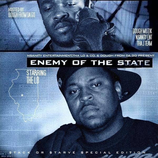 Mixtape & Single Releases From Past To Present