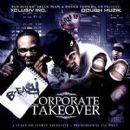 Mixtape & Single Releases From Past To Present