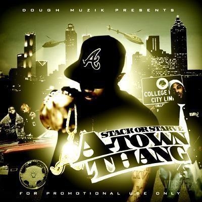 Mixtape & Single Releases From Past To Present