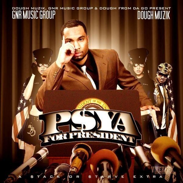 Mixtape & Single Releases From Past To Present