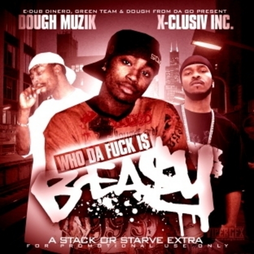 Mixtape & Single Releases From Past To Present