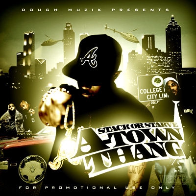 Mixtape & Single Releases From Past To Present