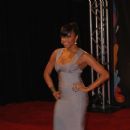 LeToya Luckett