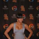 LeToya Luckett